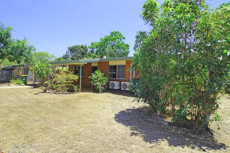 Second view of Homely house listing, 31 Oleander Street, Holloways Beach QLD 4878