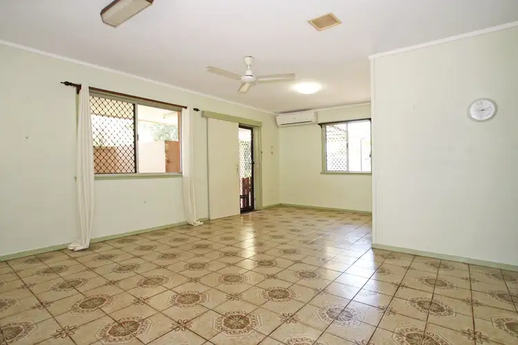 Fifth view of Homely house listing, 31 Oleander Street, Holloways Beach QLD 4878