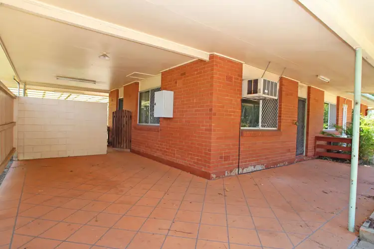 Sixth view of Homely house listing, 31 Oleander Street, Holloways Beach QLD 4878