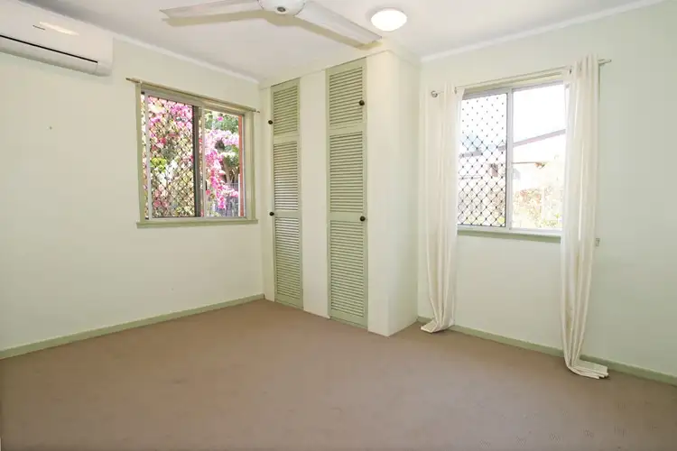 Seventh view of Homely house listing, 31 Oleander Street, Holloways Beach QLD 4878