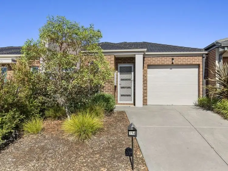 19A Bonnor Street, Sunbury VIC 3429