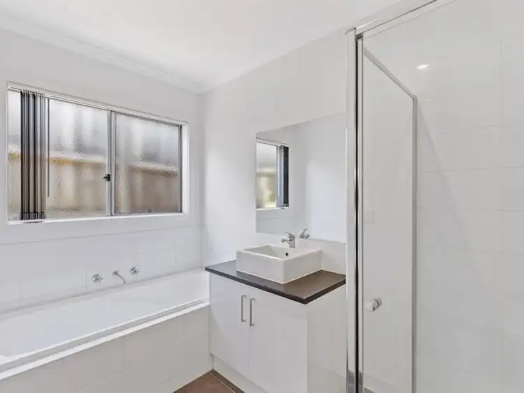 Second view of Homely unit listing, 19A Bonnor Street, Sunbury VIC 3429