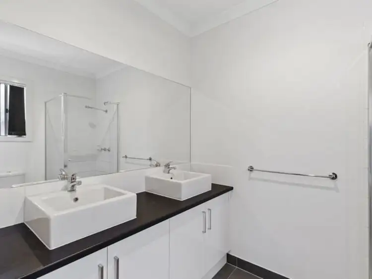 Fourth view of Homely unit listing, 19A Bonnor Street, Sunbury VIC 3429