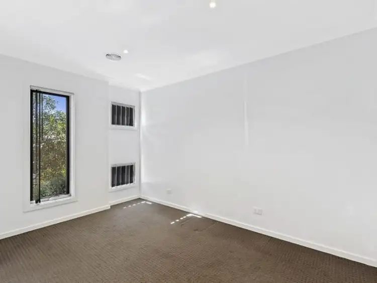Fifth view of Homely unit listing, 19A Bonnor Street, Sunbury VIC 3429