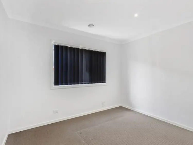 Sixth view of Homely unit listing, 19A Bonnor Street, Sunbury VIC 3429