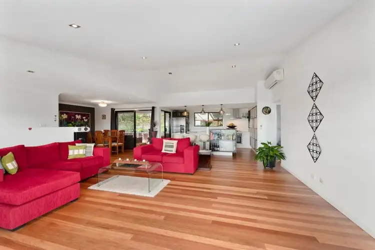15a Kerry Street, Maclean NSW 2463