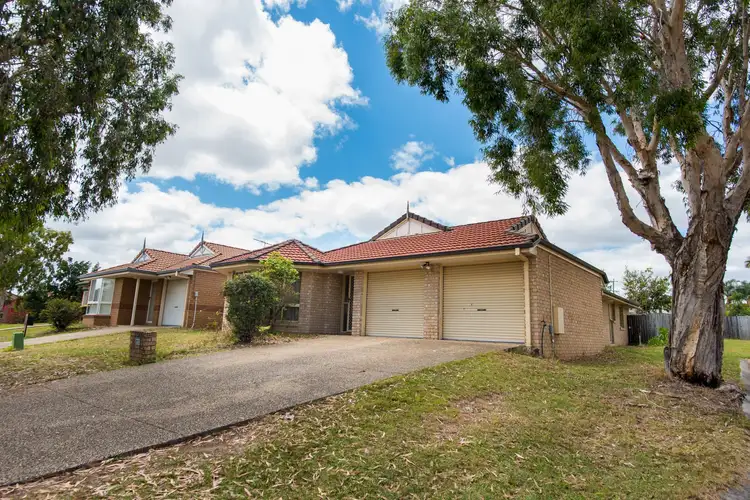 4 Cowper Place, Coopers Plains QLD 4108