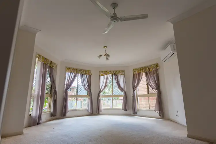 Second view of Homely house listing, 4 Cowper Place, Coopers Plains QLD 4108