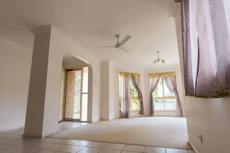 Third view of Homely house listing, 4 Cowper Place, Coopers Plains QLD 4108