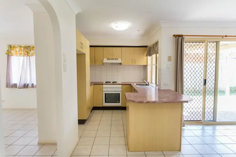 Fifth view of Homely house listing, 4 Cowper Place, Coopers Plains QLD 4108