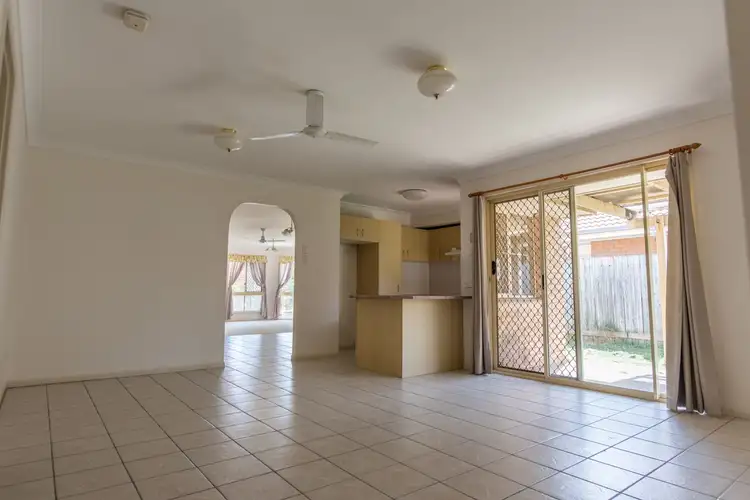 Sixth view of Homely house listing, 4 Cowper Place, Coopers Plains QLD 4108