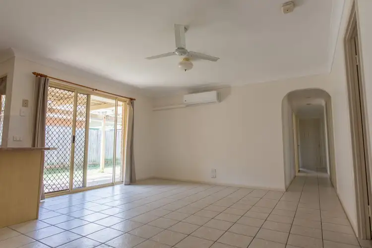 Seventh view of Homely house listing, 4 Cowper Place, Coopers Plains QLD 4108