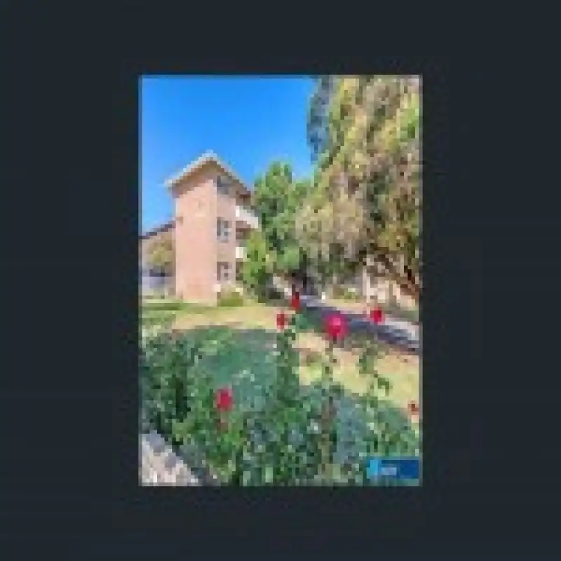 Main view of Homely unit listing, 1/290 Stirling street, Perth WA 6000