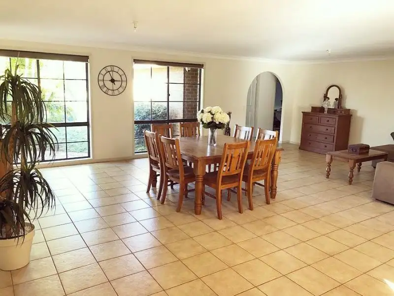 Main view of Homely house listing, 7 Robindale Drive, Wollongbar NSW 2477