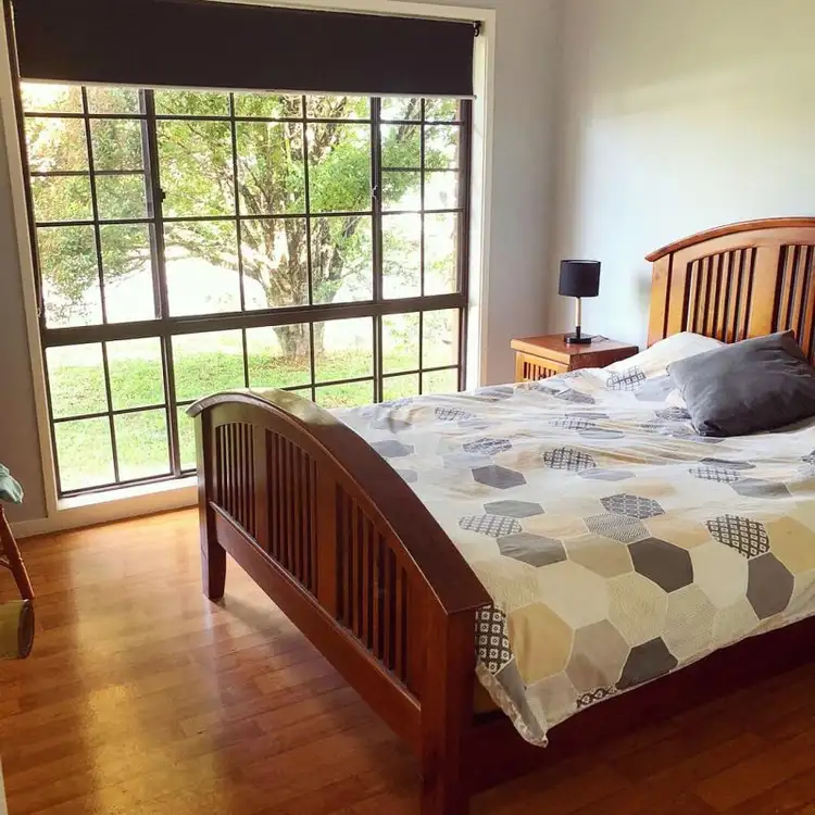 Fourth view of Homely house listing, 7 Robindale Drive, Wollongbar NSW 2477