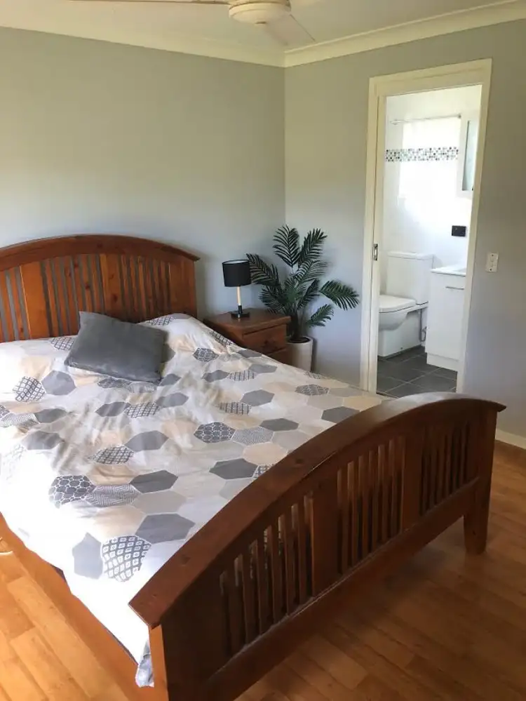 Fifth view of Homely house listing, 7 Robindale Drive, Wollongbar NSW 2477