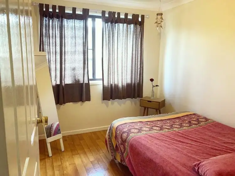 Sixth view of Homely house listing, 7 Robindale Drive, Wollongbar NSW 2477