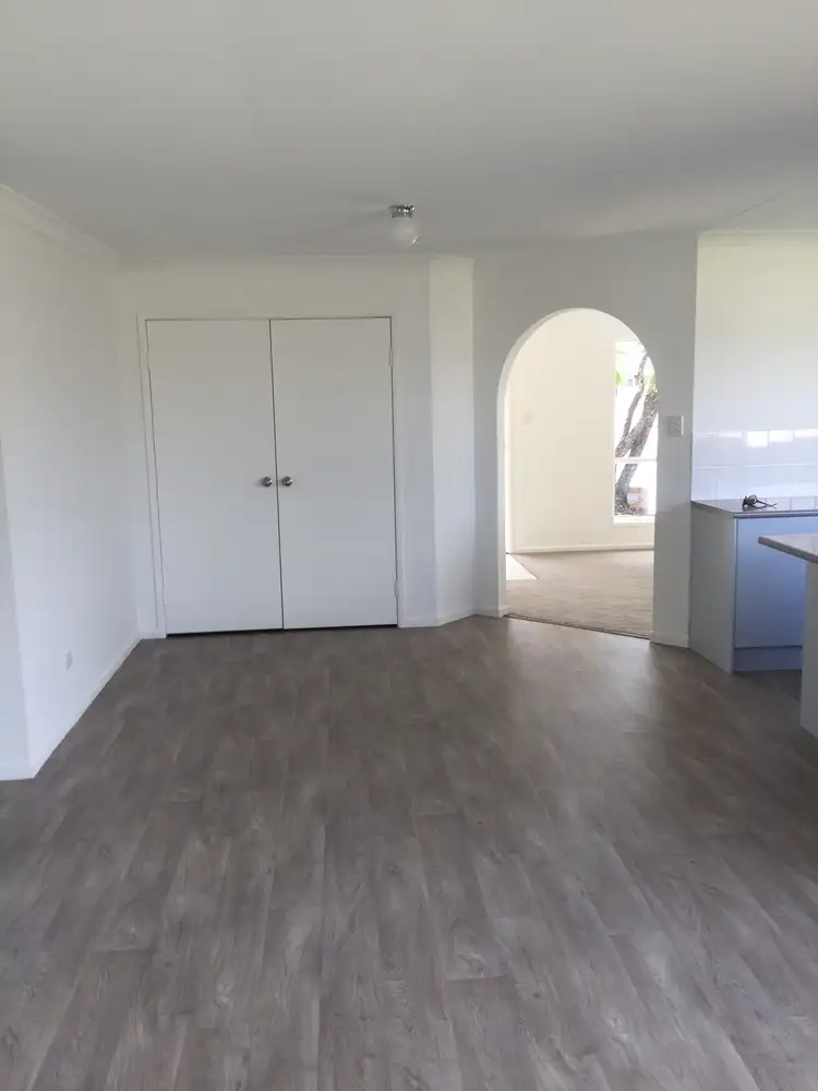 Second view of Homely house listing, 39 Morningview Drive, Caboolture QLD 4510