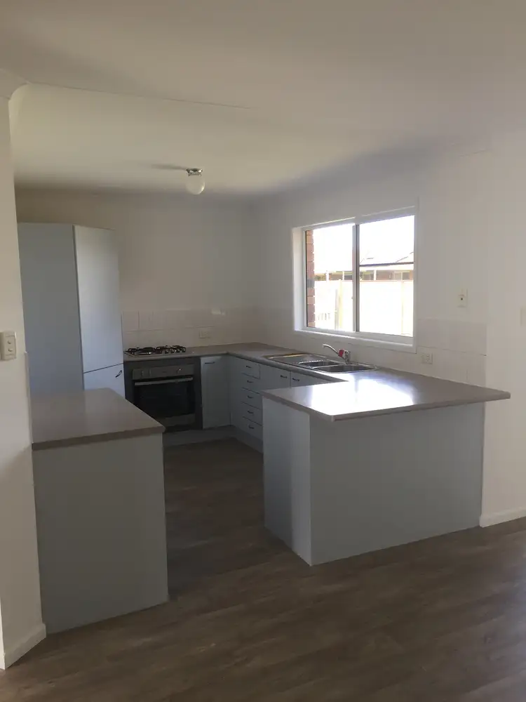 Third view of Homely house listing, 39 Morningview Drive, Caboolture QLD 4510