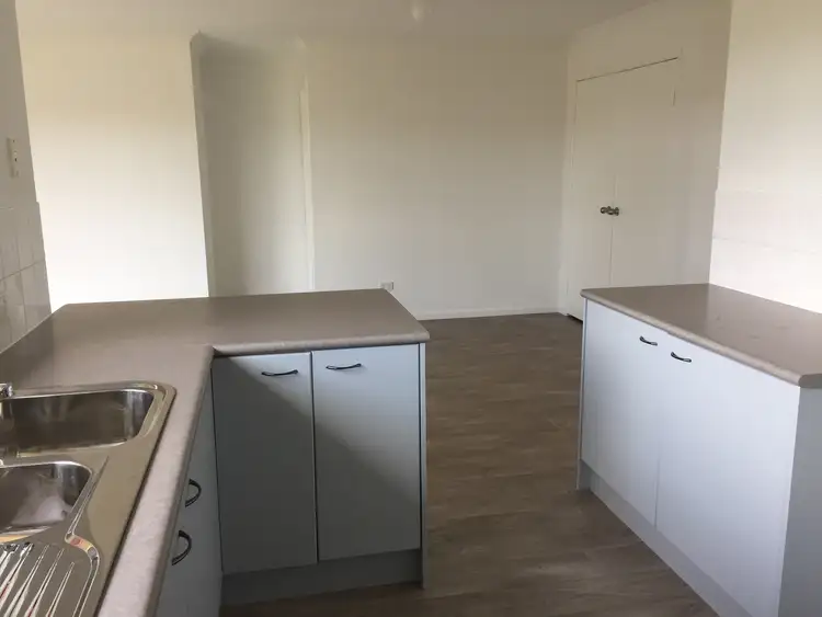 Fourth view of Homely house listing, 39 Morningview Drive, Caboolture QLD 4510