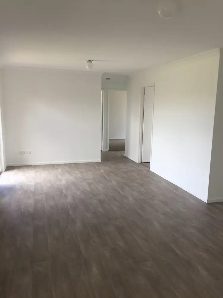 Sixth view of Homely house listing, 39 Morningview Drive, Caboolture QLD 4510