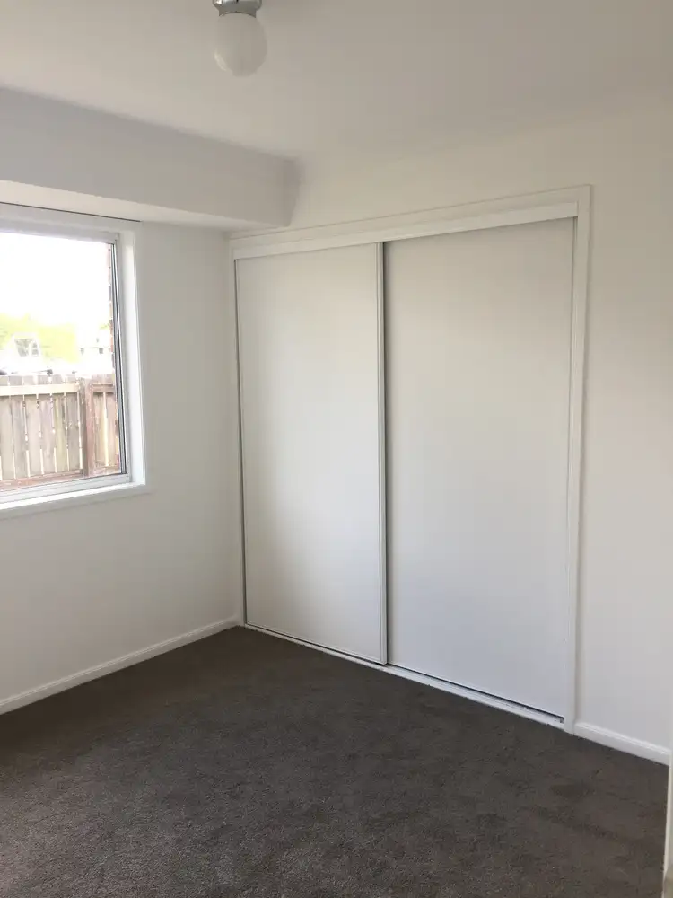 Seventh view of Homely house listing, 39 Morningview Drive, Caboolture QLD 4510