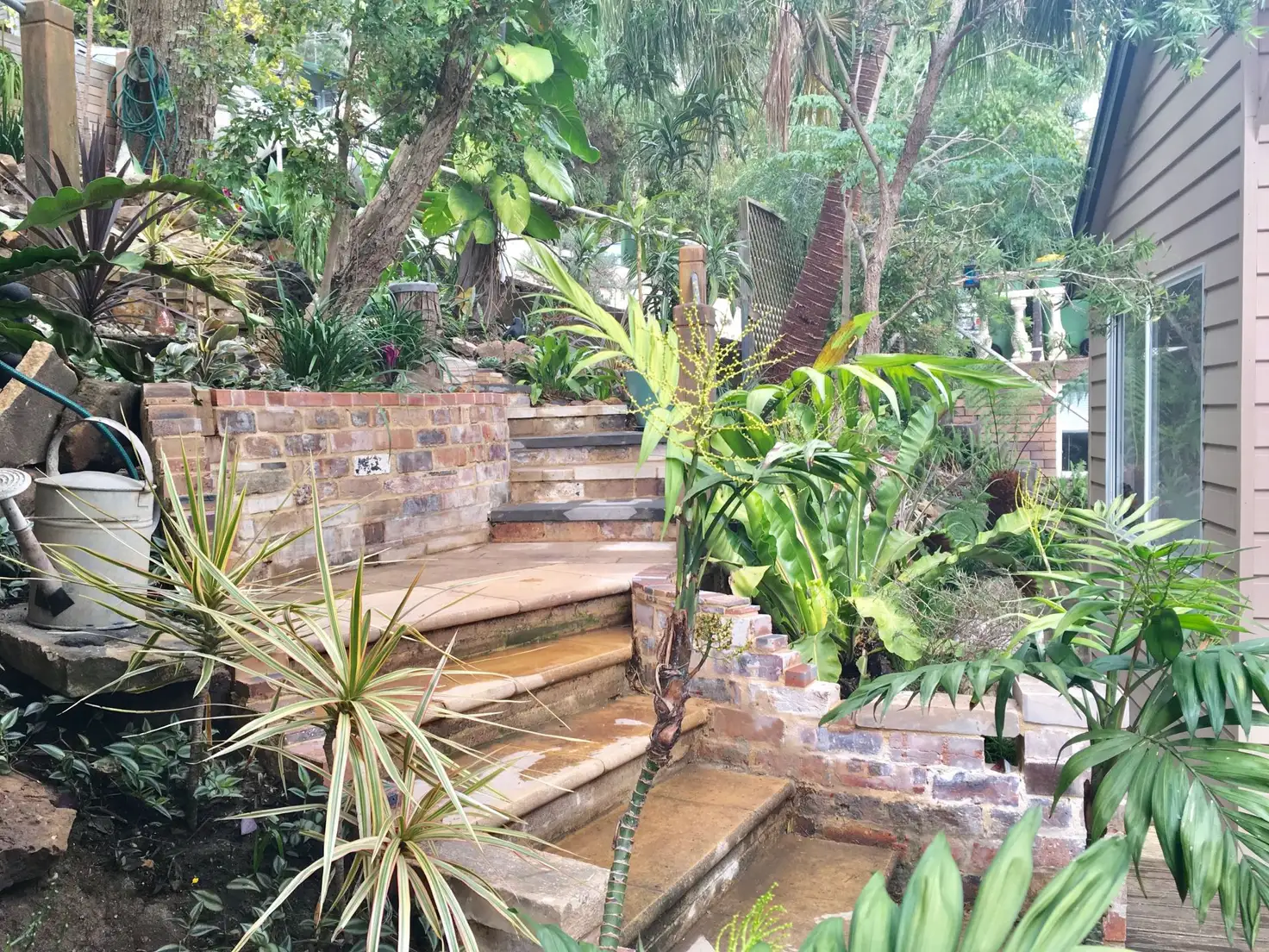 Main view of Homely house listing, 31 Riviera Avenue, Terrigal NSW 2260