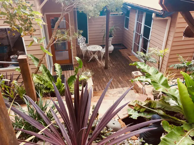 Third view of Homely house listing, 31 Riviera Avenue, Terrigal NSW 2260