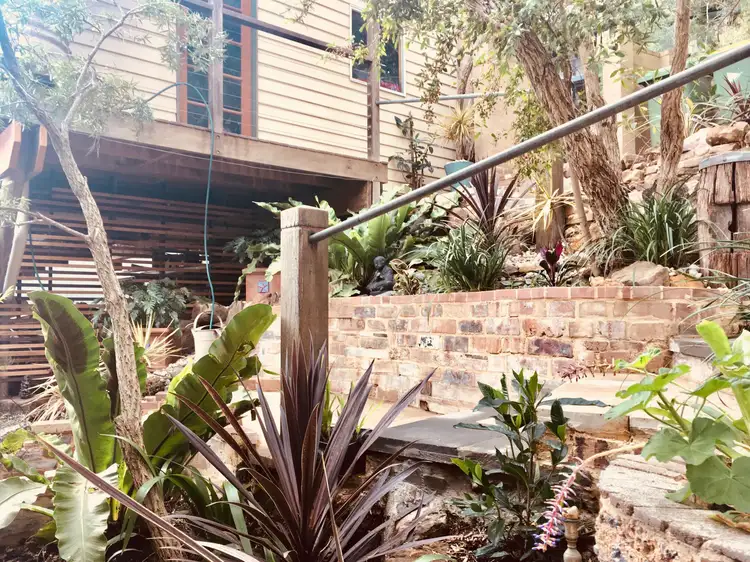Fourth view of Homely house listing, 31 Riviera Avenue, Terrigal NSW 2260