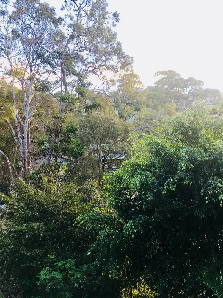 Sixth view of Homely house listing, 31 Riviera Avenue, Terrigal NSW 2260