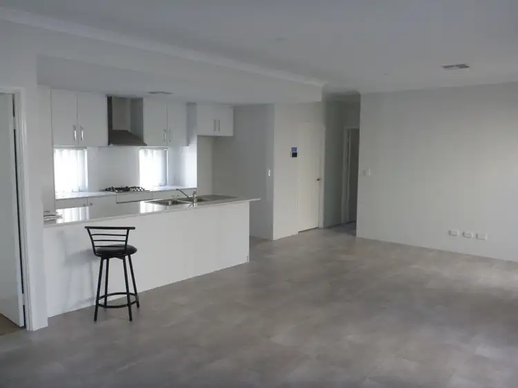 Third view of Homely house listing, 6/50 Middle Parkway, Canning Vale WA 6155