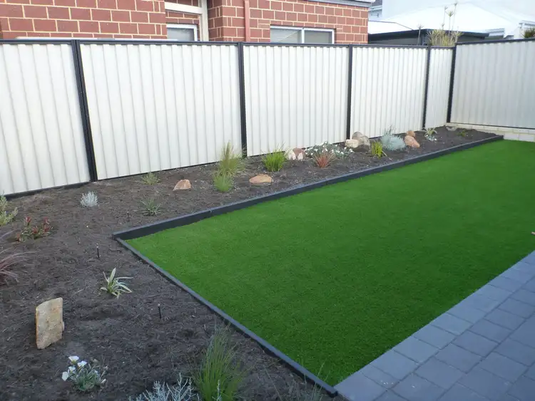 Sixth view of Homely house listing, 6/50 Middle Parkway, Canning Vale WA 6155