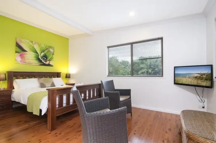 Third view of Homely house listing, 17 Stewart Street, Daintree QLD 4873