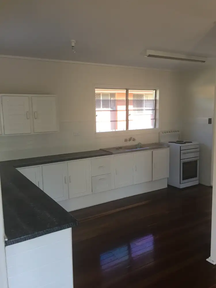 Sixth view of Homely house listing, 12 Maryanne Street, Riverview QLD 4303