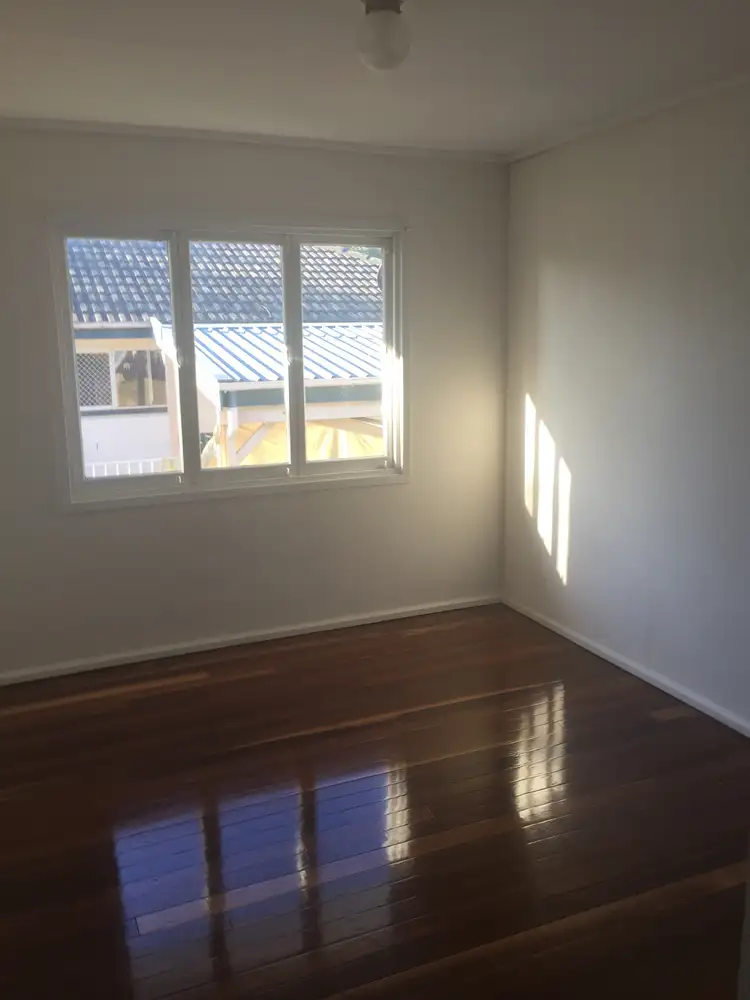 Seventh view of Homely house listing, 12 Maryanne Street, Riverview QLD 4303