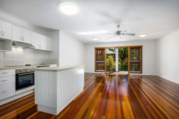 Third view of Homely unit listing, 24/179 Weyba Road, Noosaville QLD 4566