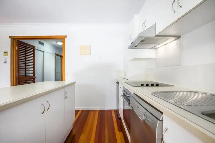 Fourth view of Homely unit listing, 24/179 Weyba Road, Noosaville QLD 4566