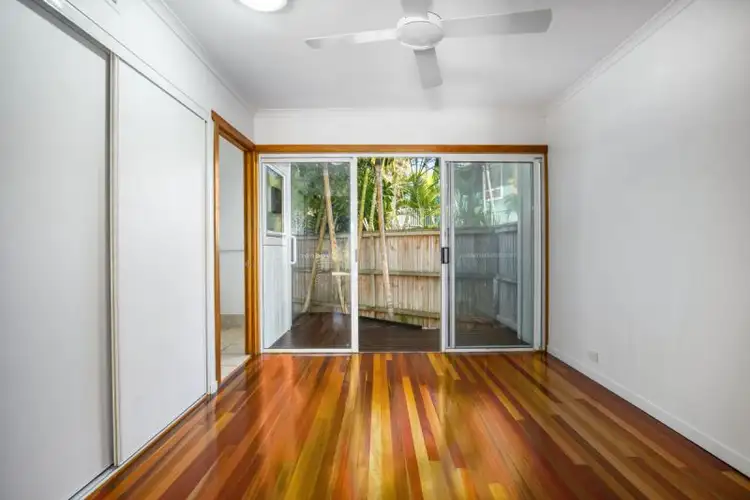 Fifth view of Homely unit listing, 24/179 Weyba Road, Noosaville QLD 4566