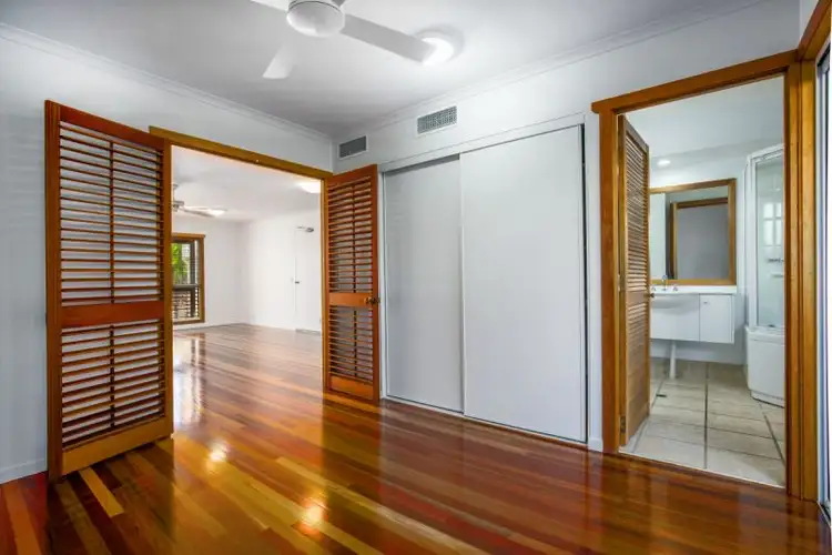 Sixth view of Homely unit listing, 24/179 Weyba Road, Noosaville QLD 4566