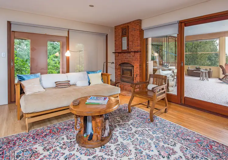 Seventh view of Homely house listing, 191 Frasers Road, Mullumbimby Creek NSW 2482