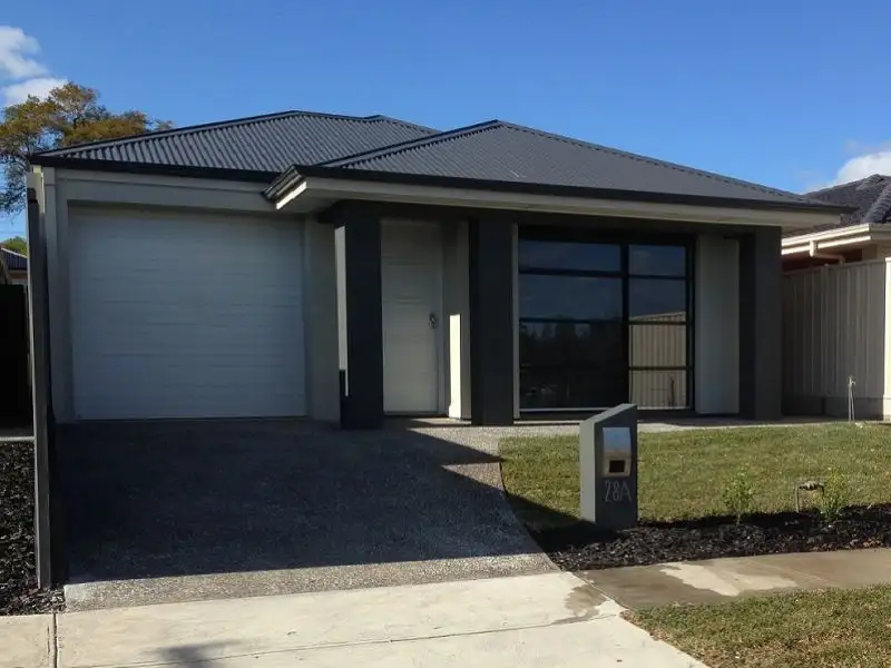 Main view of Homely house listing, 28A Truscott Road, Enfield SA 5085