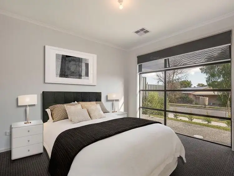 Second view of Homely house listing, 28A Truscott Road, Enfield SA 5085