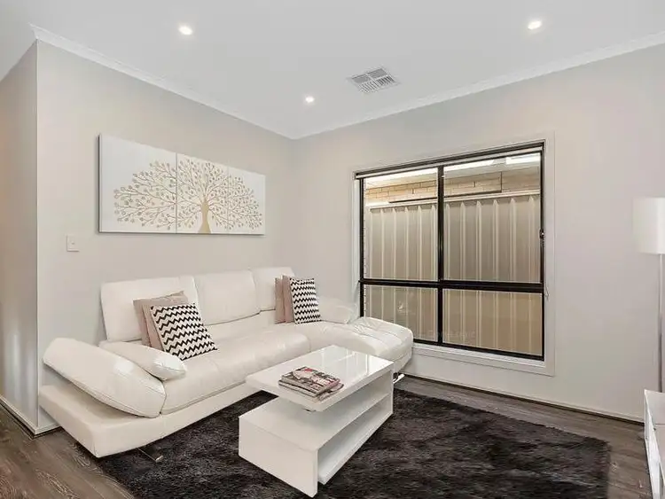 Third view of Homely house listing, 28A Truscott Road, Enfield SA 5085