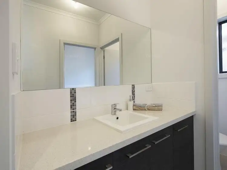 Fourth view of Homely house listing, 28A Truscott Road, Enfield SA 5085