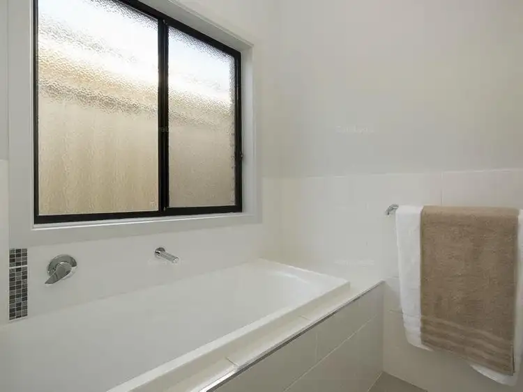 Fifth view of Homely house listing, 28A Truscott Road, Enfield SA 5085