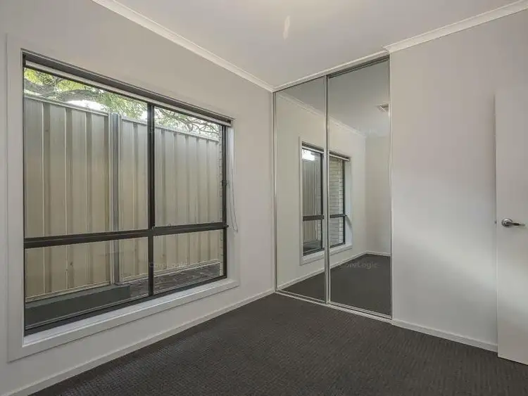 Sixth view of Homely house listing, 28A Truscott Road, Enfield SA 5085