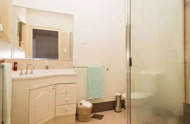 Fifth view of Homely house listing, 20 Landers Avenue, Rangewood QLD 4817