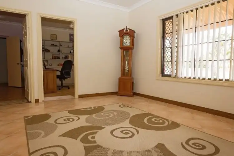 Sixth view of Homely house listing, 20 Landers Avenue, Rangewood QLD 4817