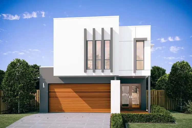 Sixth view of Homely land listing, 57 Hammersmith Street, Coopers Plains QLD 4108