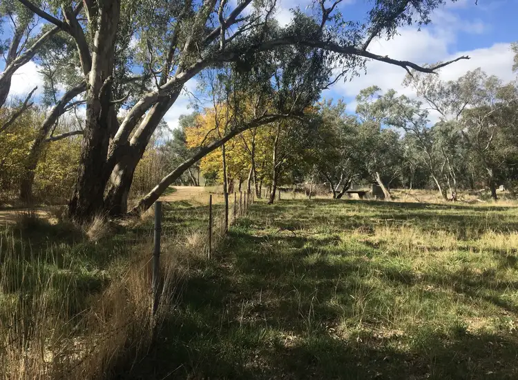 Fourth view of Homely land listing, 3 kellow st, Sutton Grange VIC 3448